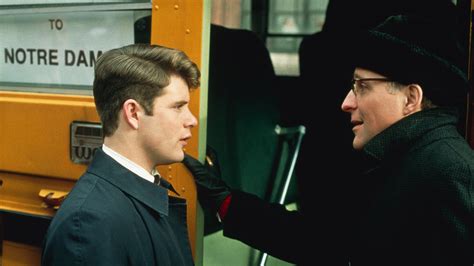 yesmovie rudy|Watch Rudy (1993) .